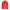 Tommy Hilfiger Red Cotton Sweater