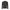 North Sails Black Wool Men Sweater