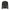 North Sails Black Wool Men Sweater