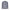 Calvin Klein Blue Cotton Men Sweater