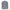 Calvin Klein Blue Cotton Men Sweater