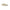 Vans Beige Polyester Sneaker