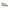 Vans Beige Polyester Sneaker