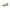 Vans Beige Polyester Sneaker