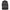 Calvin Klein Black Polyester Men Backpack