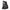 Calvin Klein Black Polyester Men Backpack