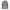 Calvin Klein Blue Cotton Men Sweater
