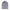 Calvin Klein Blue Cotton Men Sweater