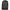 Tommy Hilfiger Black Polyester Men Backpack