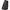 Tommy Hilfiger Black Polyester Men Backpack