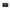 Tommy Hilfiger Chic Blue Multi-Compartment Wallet