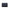 Tommy Hilfiger Chic Blue Multi-Compartment Wallet