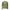 Napapijri Green Cotton Men Sweater