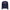 Plein Sport Blue Cotton Men Sweater