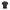 North Sails Black Cotton Men T-Shirt