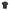 North Sails Black Cotton Men T-Shirt