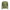 Napapijri Green Cotton Men Sweater