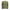 Napapijri Green Cotton Men Sweater