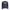 North Sails Blue Cotton Men Sweater