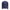North Sails Blue Cotton Men Sweater