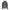 Norway 1963 Black Polyester Women Jacket