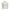 U.S. POLO ASSN. White Cotton Men Sweater