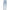 Calvin Klein Light Blue Cotton Men Jeans