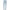 Calvin Klein Light Blue Cotton Men Jeans