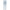 Tommy Hilfiger Light Blue Cotton Women Jean