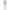 Tommy Hilfiger Light Blue Cotton Women Jean