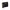 Valentino Bags Black Polyethylene Wallet