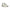 Napapijri Chic White Lace-Up Sports Sneakers with Contrast Detail