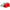 Dolce & Gabbana White Red Portofino Low Top Sneakers Shoes
