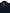 Burberry Navy Blue Cotton Collared Polo Shirt