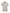 Burberry Pale Stone Cotton Collared Polo Shirt