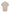 Burberry Pale Stone Cotton Collared Polo Shirt