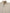 Burberry Pale Stone Cotton Collared Polo Shirt