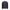 Napapijri Blue Cotton Men Sweater