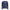 Napapijri Blue Wool Men Sweater