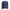 Napapijri Blue Wool Men Sweater