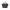 Calvin Klein Black Polyester Women Handbag