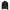 Calvin Klein Black Cotton Men Sweater