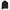 Calvin Klein Black Cotton Men Sweater