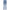Tommy Hilfiger Light Blue Cotton Women Jean