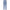 Tommy Hilfiger Light Blue Cotton Women Jean