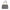 Guess Jeans Black Polyethylene Handbag