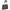 Guess Jeans Black Polyethylene Handbag
