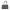 Guess Jeans Black Polyethylene Handbag