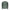 Harmont & Blaine Sophisticated Crew Neck Embroidered Sweater