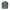 Harmont & Blaine Sophisticated Crew Neck Embroidered Sweater